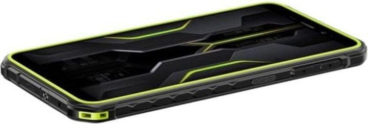 Actual product image Ulefone Armor X12 Pro (64 GB, Less Green, 5.45", Dual SIM, 4G)