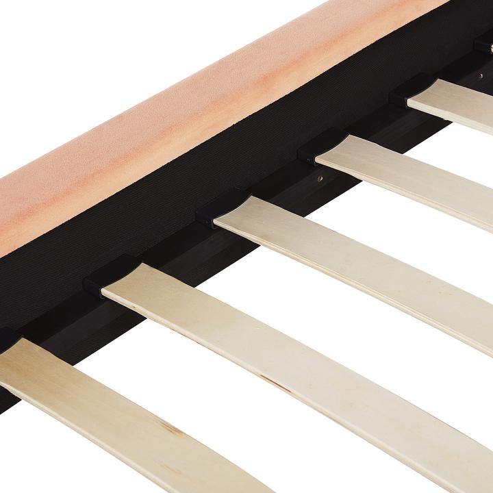 Actual product image Beliani Marville (160 x 200 cm)