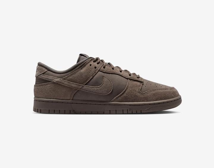 Actual product image Nike Dunk Low Retro SE Cave Stone (47.5)
