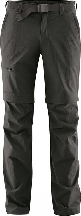 Produktbild Maier Sports Tajo 2 Hose (6XL)