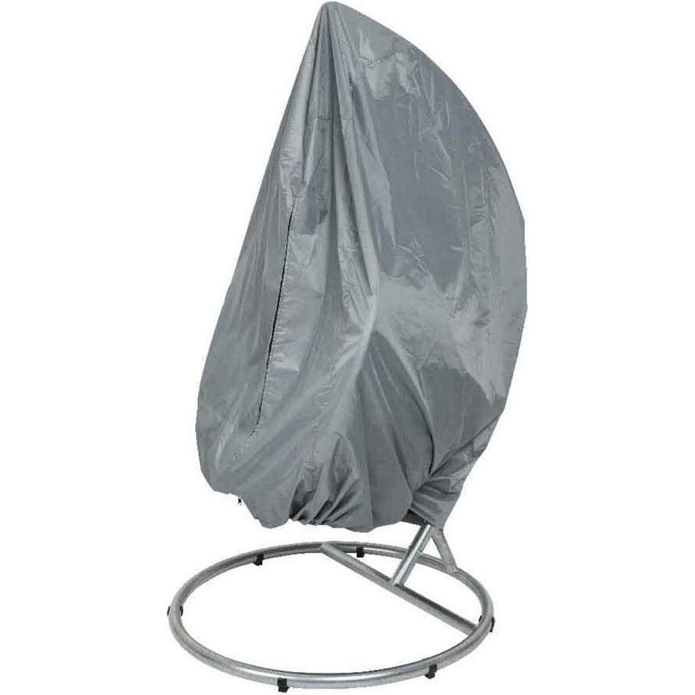 Decoris, Telo di protezione, Protective cover for hanging chair or swing, 115 x 188 cm, 100 g/m²