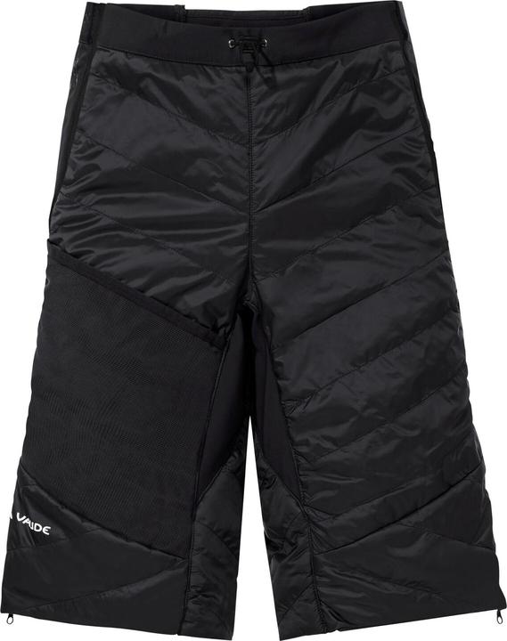 Produktbild Vaude Sesvenna III (52)