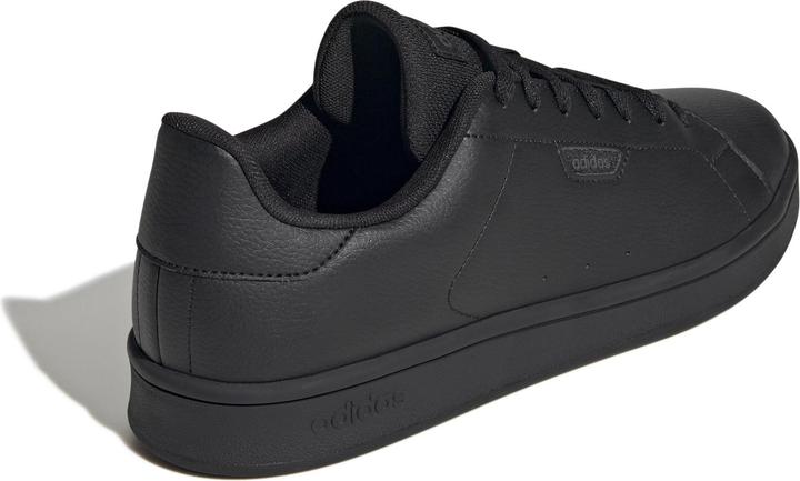 Image du produit Adidas Urban Court (43 1/3)