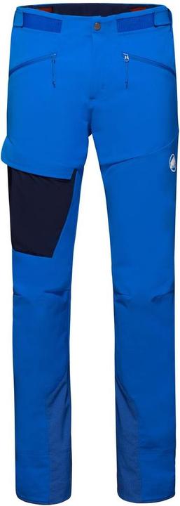 Immagine prodotto Mammut Taiss Pro SO Pants Men (52)