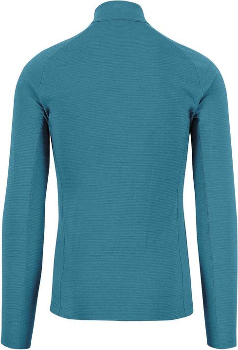 Produktbild Karpos Pomedes Tech Full-Zip Fleece (L)