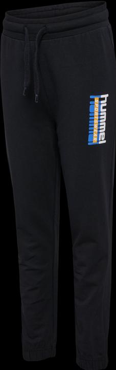 Actual product image hummel hmlTUKAS PANTS (104)