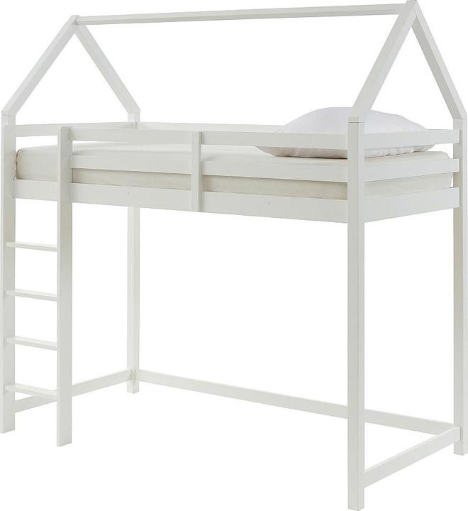Produktbild Vente-unique Tarzia (90 x 190 cm)