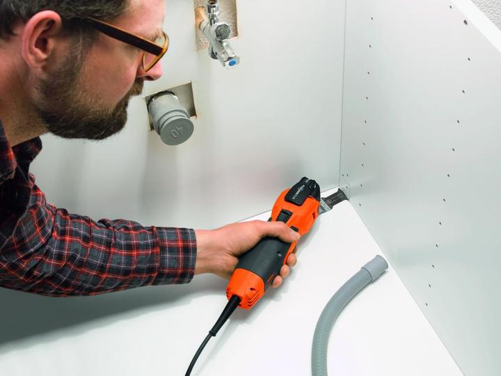 Productafbeelding Fein Starlock L-BOXX 102