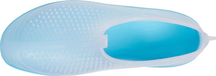 Image du produit Nabaiji Aquafun (40)