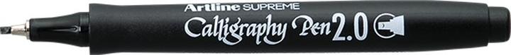 Immagine prodotto Artline Supremo (Nero, 1 x)