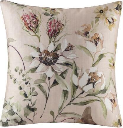 Produktbild KAS Paloma (Kopfkissenbezug, 65 x 65 cm)