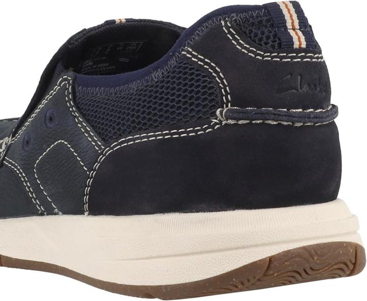 Produktbild Clarks Sailview Step - 61401 (43)