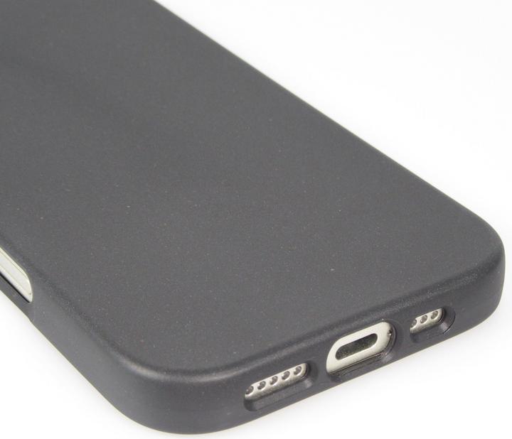 Image du produit PhoneLook Coque Bio Eco-Friendly biodégradable écologique nature (Apple iPhone 17 Pro, Apple iPhone 17 Pro Max)