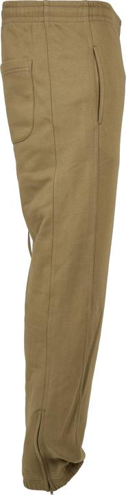 Immagine prodotto Urban Classics Sweatpants (L)