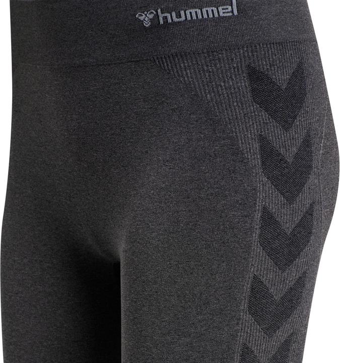 Produktbild hummel Ci Seamless Cycling Shorts (XS)