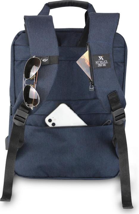 Produktbild Lucky Bees Scarlette