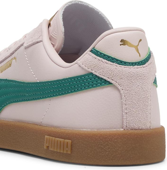 Image du produit Puma Club II Era (41)
