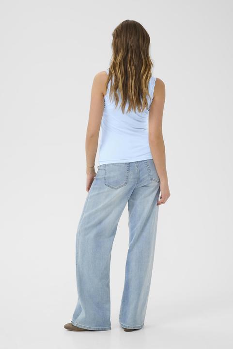 Produktbild Kaffe Omi (XXL)