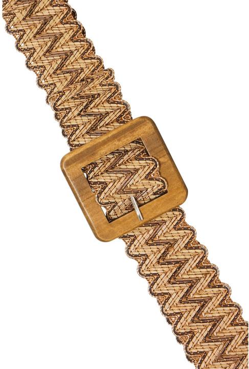 Produktbild Ichi Totini