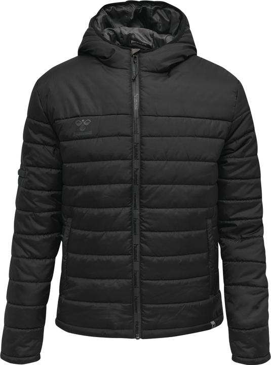 Image du produit hummel Veste à Capuche Matelassée Nord (XXL)