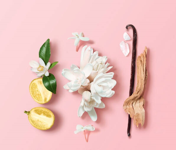 Image du produit Giorgio Armani Ma façon (Eau de parfum, 30 ml)