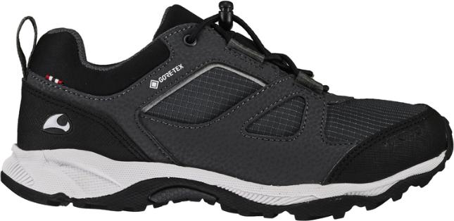 Viking Footwear Nator GTX Light