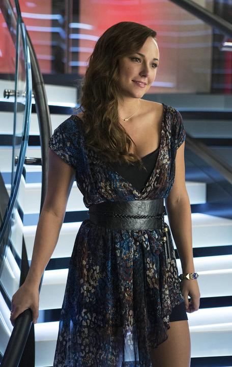 Produktbild Step Up: All In (DVD, 2014, Deutsch, Englisch)