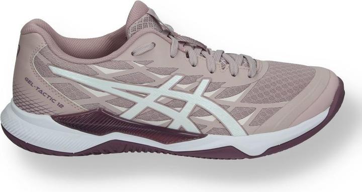 Produktbild ASICS Performance GEL-TACTIC 12 DAMEN (42)