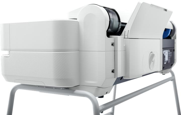 Immagine prodotto HP DesignJet T630 (Termica diretta, Colore)