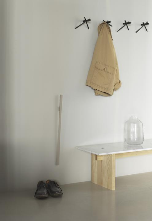 Produktbild Normann Copenhagen Schuhlöffel