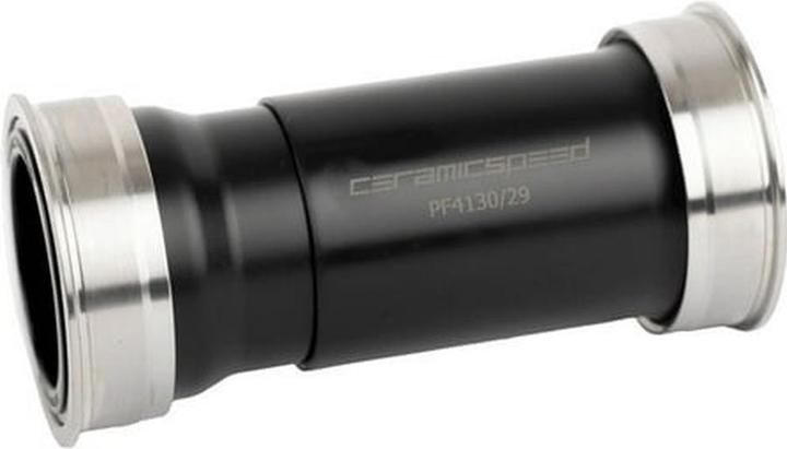 Ceramicspeed Alpha BB86 SRAM DUB Gravel Innenlager