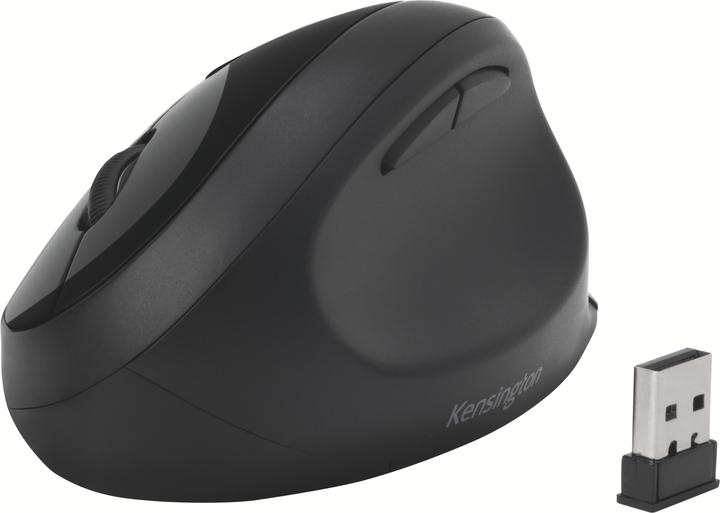 Produktbild Kensington Pro Fit (Kabellos)