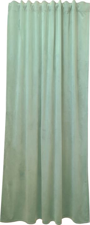 Image du produit Cosima Gaby (140 x 245 cm)