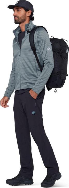 Immagine prodotto Mammut Crag ML Jacket (XXL)