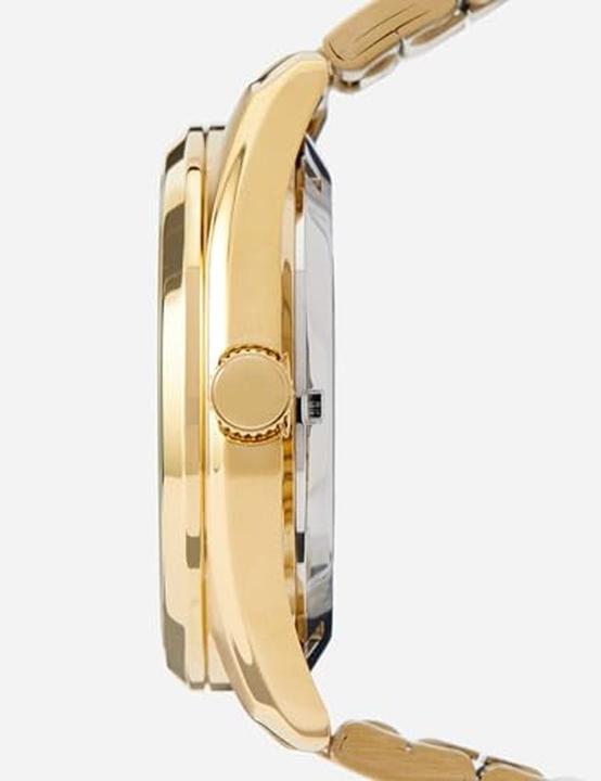 Immagine prodotto Lorus Sport (Orologio sportivo, Cronografo, 42.50 mm)