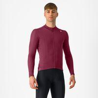 Castelli Espresso Thermal Jacket