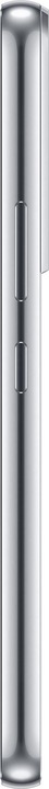 Image du produit Samsung Galaxy S22 (128 Go, Phantom White, 6.10", Double SIM, 50 Mpx, 5G)