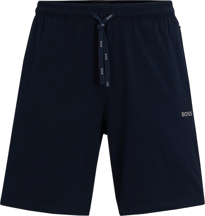 Image du produit BOSS Mix&Match Short CW (L)