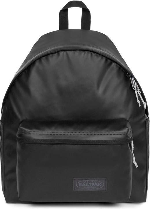 Eastpak Up Roll