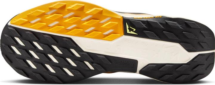Produktbild Nike Pegasus Trail 5 (42)