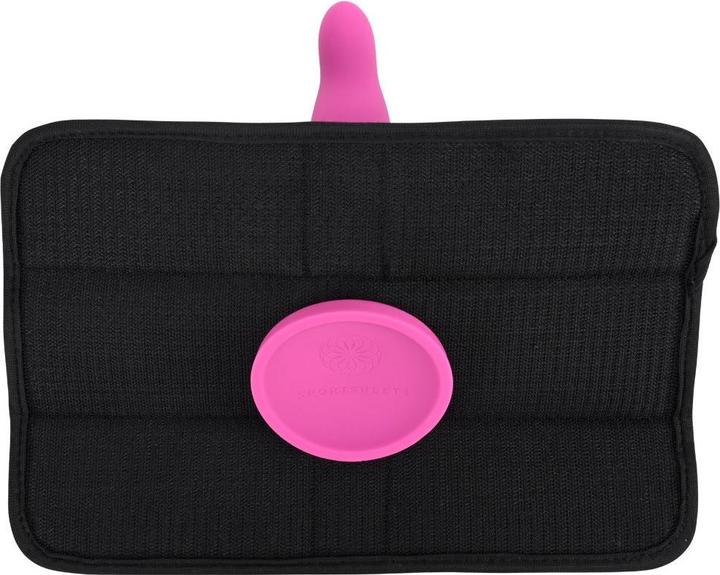 Produktbild Sportsheets Pivot 3 in 1 Play-Pad-(ss36009)