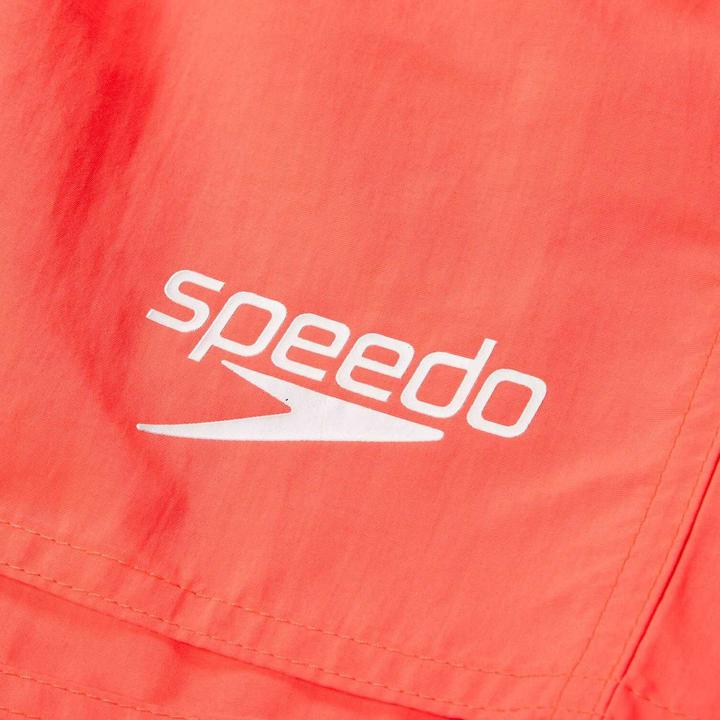 Produktbild Speedo Essential Kurze Hose (122)