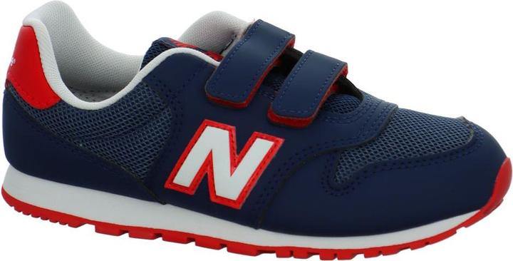 Produktbild New Balance PV500NV1 (30)