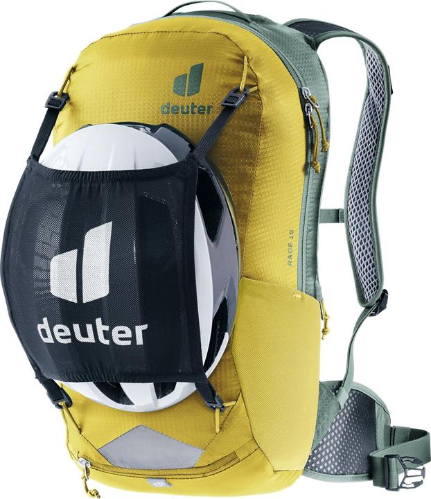 Image du produit Deuter Race 16 (16 l)