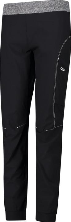Produktbild CMP Campagnolo Light Climb Hose (M)