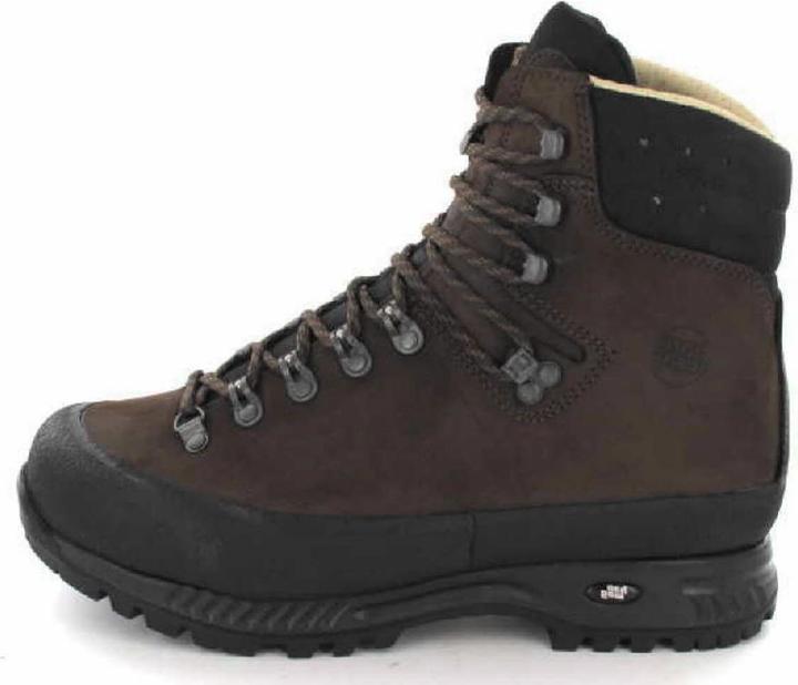 Produktbild Hanwag Yukon (40.5)