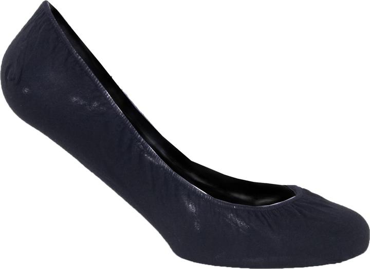 Produktbild Pierre Cardin Footie (Einzelpack, 43 - 46)