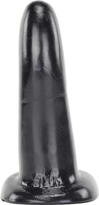 Produktbild Hunglock Dildo "The Wave"