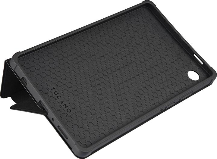 Produktbild Tucano Gala Tablethuelle Samsun (Samsung Galaxy Tab A11, Samsung Galaxy Tab A9+)