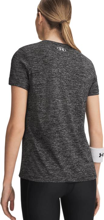 Produktbild Under Armour Tech Ssc- Twist (S)